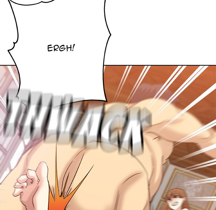 Dangerous Roomies - Chapter 30 [photo 36] - MangaPorn