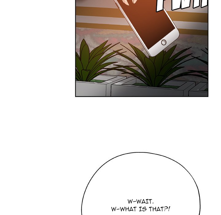 Dangerous Roomies - Chapter 30 [photo 43] - MangaPorn