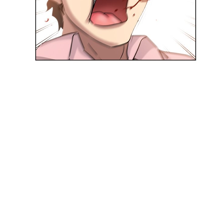 Dangerous Roomies - Chapter 30 [photo 47] - MangaPorn