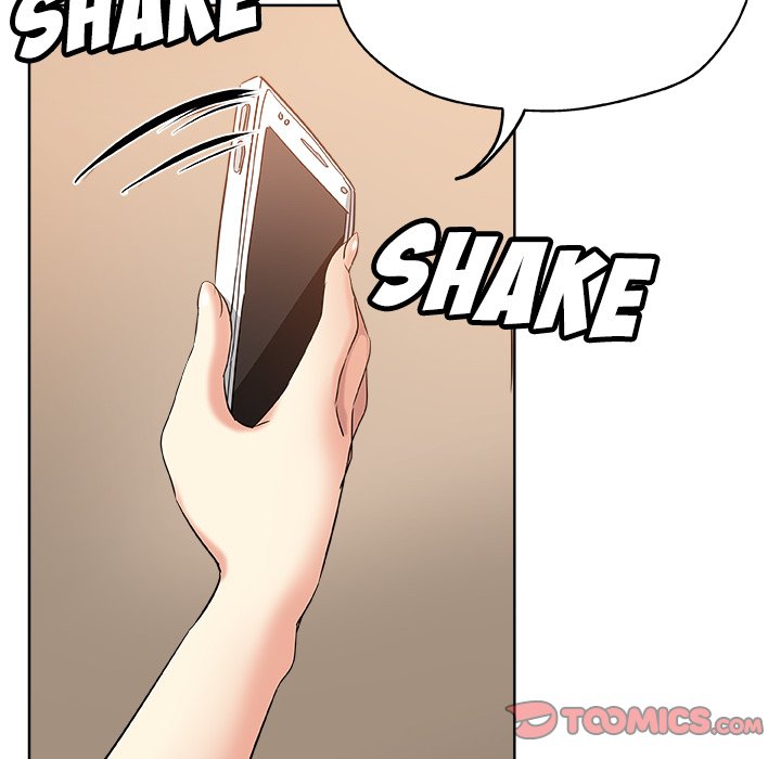 Dangerous Roomies - Chapter 30 [photo 58] - MangaPorn