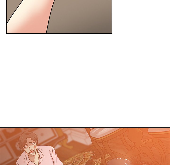 Dangerous Roomies - Chapter 30 [photo 59] - MangaPorn