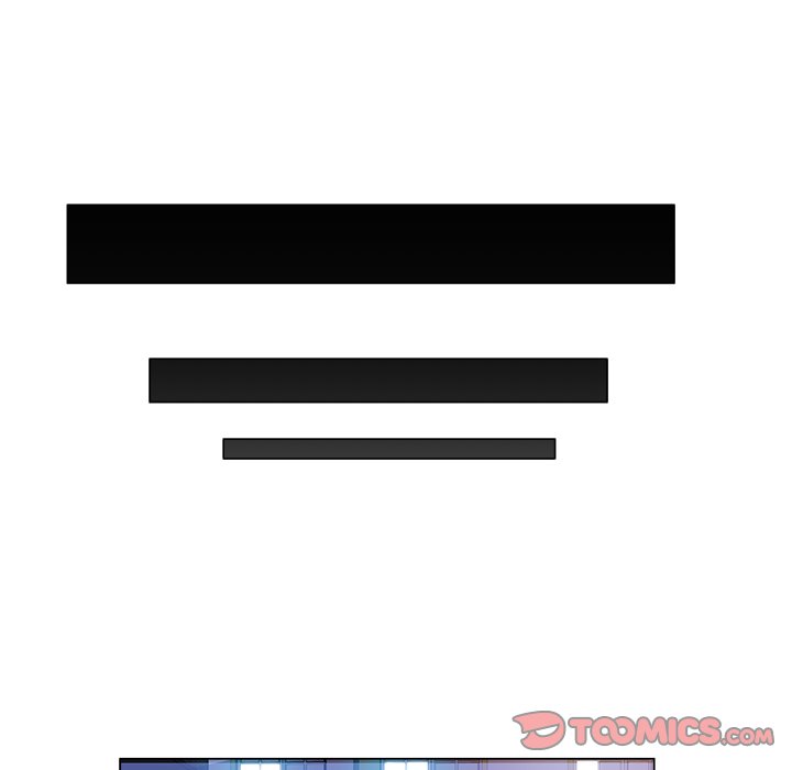 Dangerous Roomies - Chapter 30 [photo 66] - MangaPorn