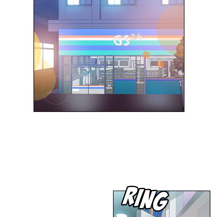 Dangerous Roomies - Chapter 30 [photo 67] - MangaPorn