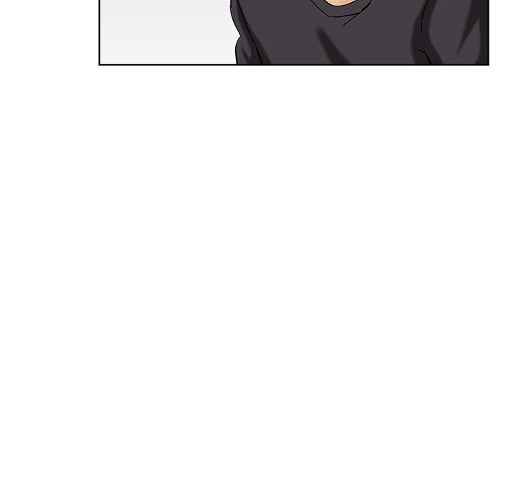 Dangerous Roomies - Chapter 30 [photo 76] - MangaPorn