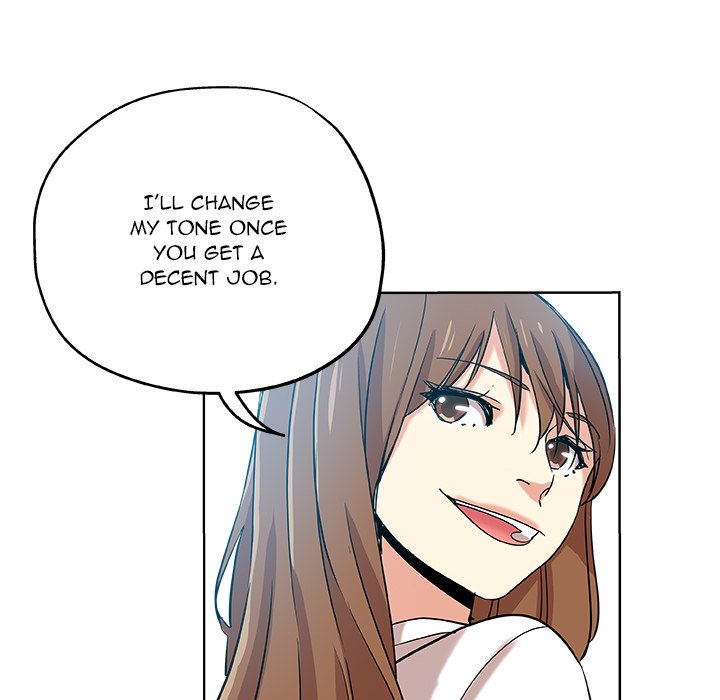 Dangerous Roomies - Chapter 30 [photo 80] - MangaPorn