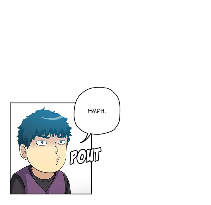 Dangerous Roomies - Chapter 30 [photo 84] - MangaPorn