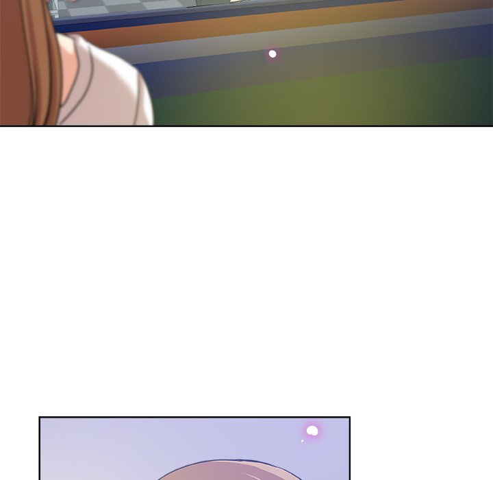 Dangerous Roomies - Chapter 30 [photo 87] - MangaPorn