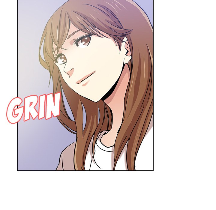 Dangerous Roomies - Chapter 30 [photo 88] - MangaPorn