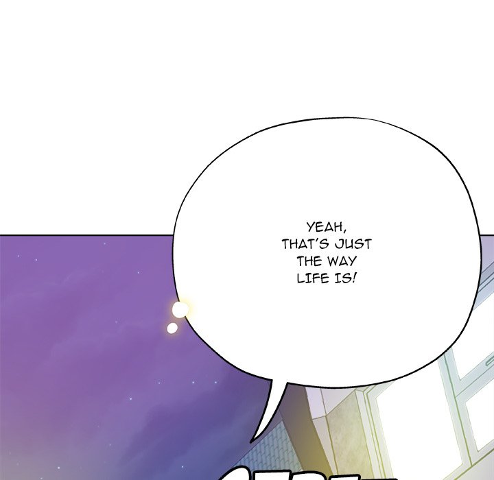 Dangerous Roomies - Chapter 30 [photo 89] - MangaPorn