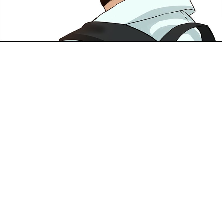 Dangerous Roomies - Chapter 30 [photo 9] - MangaPorn