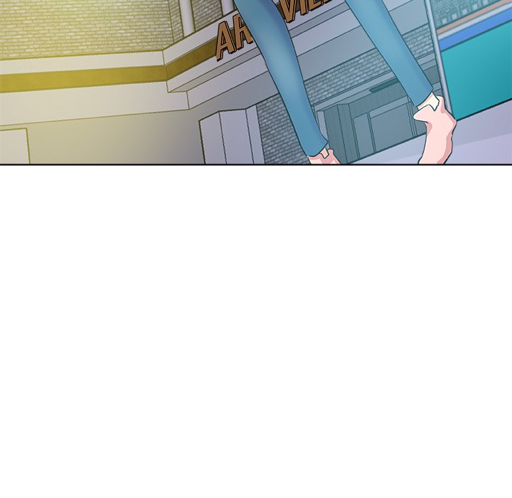 Dangerous Roomies - Chapter 30 [photo 91] - MangaPorn