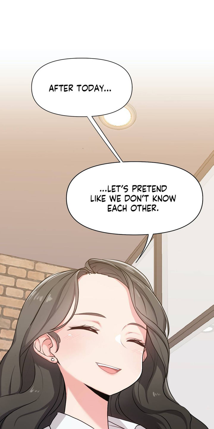 Friends or F-Buddies - Chapter 1 [photo 21] - MangaPorn