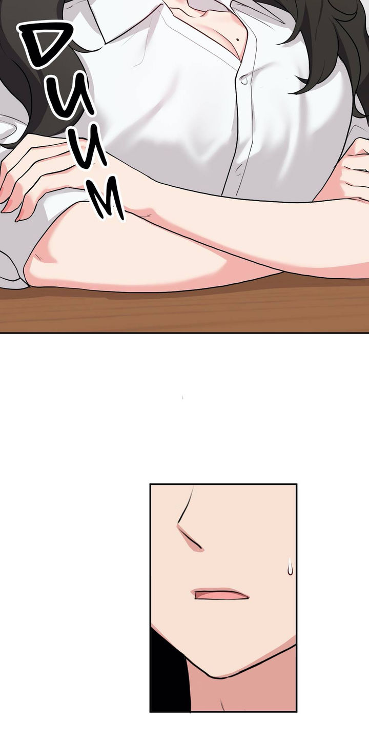 Friends or F-Buddies - Chapter 1 [photo 22] - MangaPorn