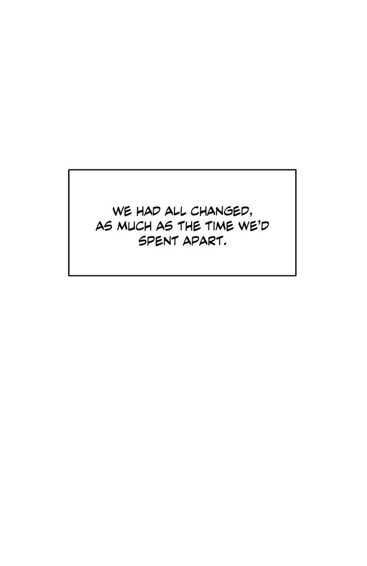 Friends or F-Buddies - Chapter 1 [photo 30] - MangaPorn