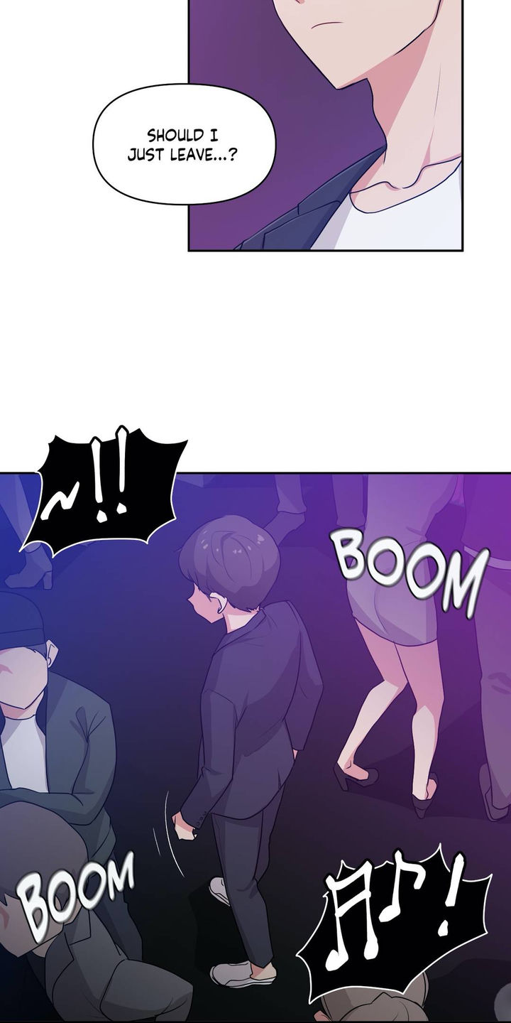 Friends or F-Buddies - Chapter 1 [photo 48] - MangaPorn