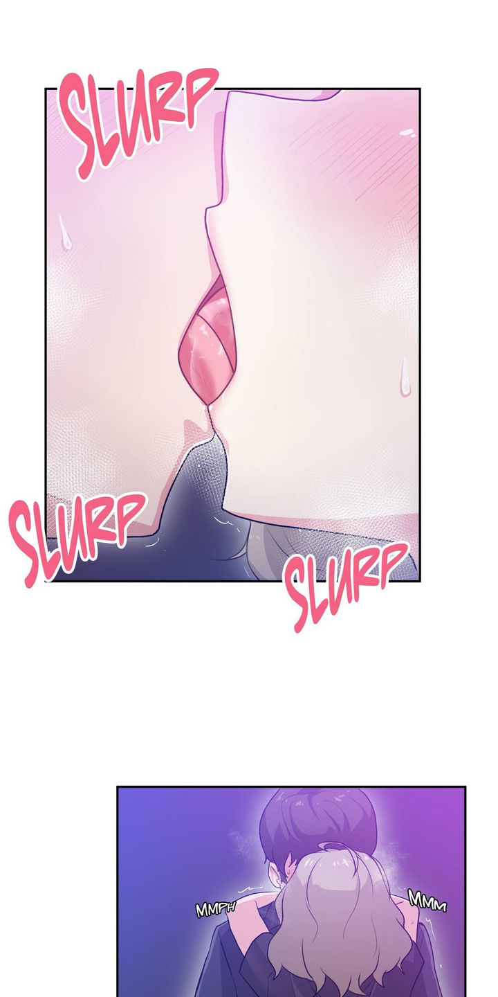 Friends or F-Buddies - Chapter 1 [photo 53] - MangaPorn