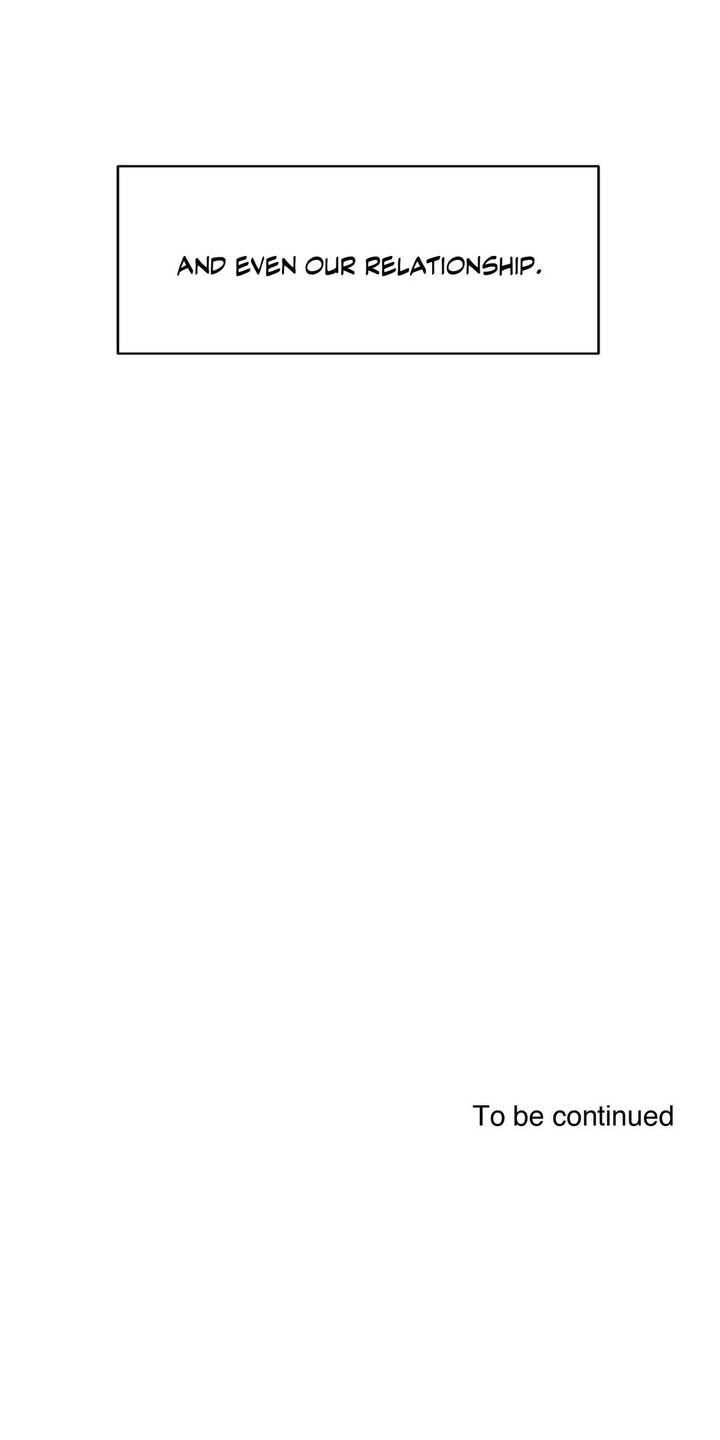 Friends or F-Buddies - Chapter 1 [photo 58] - MangaPorn