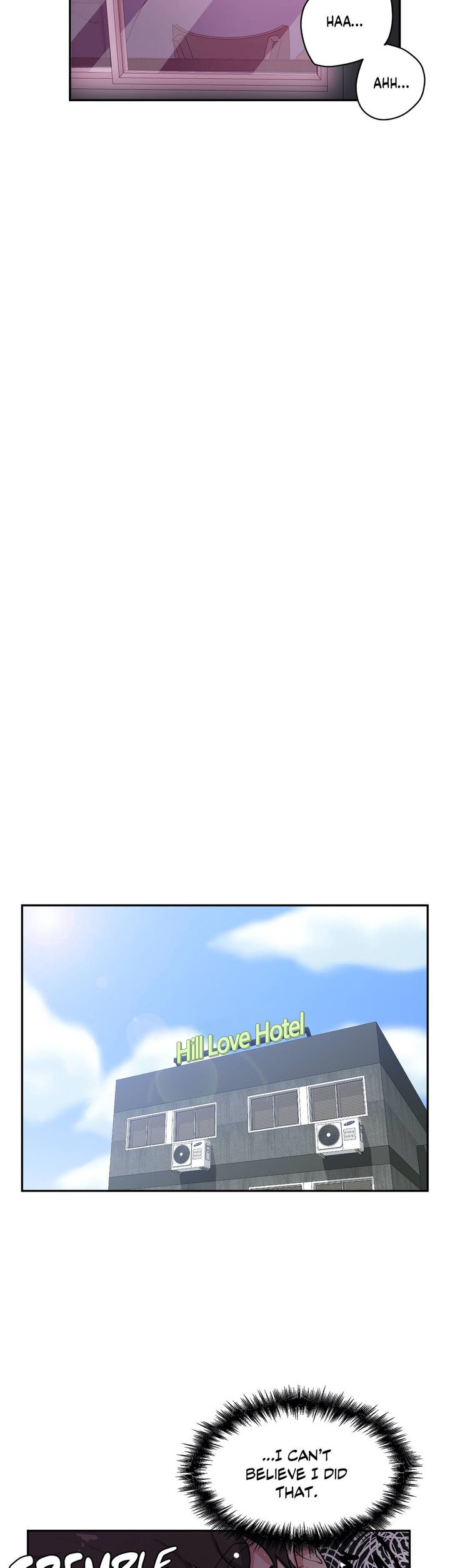 Friends or F-Buddies - Chapter 2 [photo 27] - MangaPorn