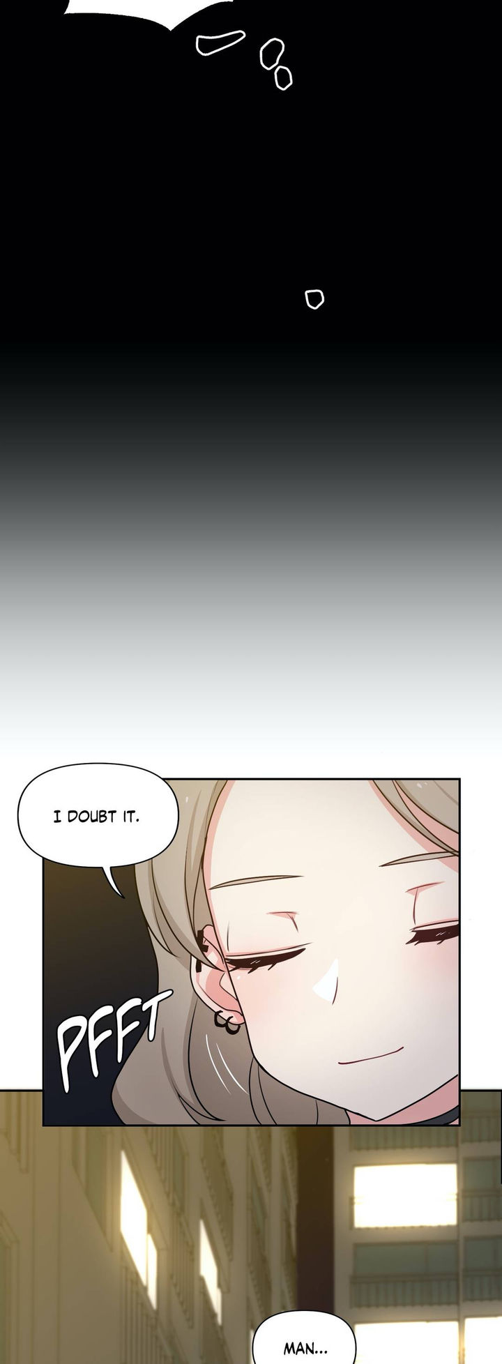 Friends or F-Buddies - Chapter 3 [photo 28] - MangaPorn