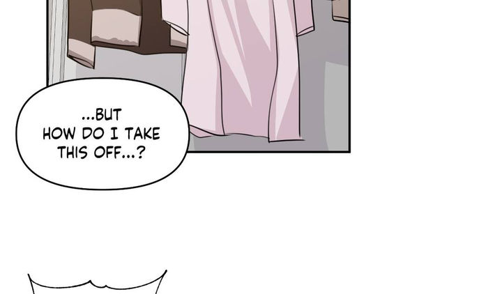 Friends or F-Buddies - Chapter 6 [photo 22] - MangaPorn