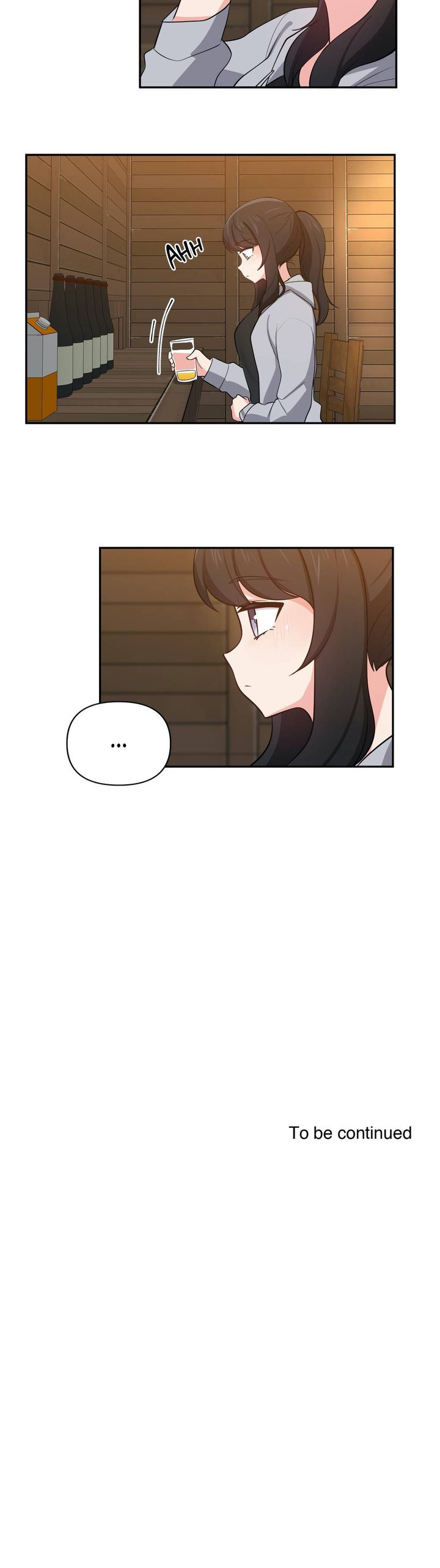 Friends or F-Buddies - Chapter 16 [photo 22] - MangaPorn