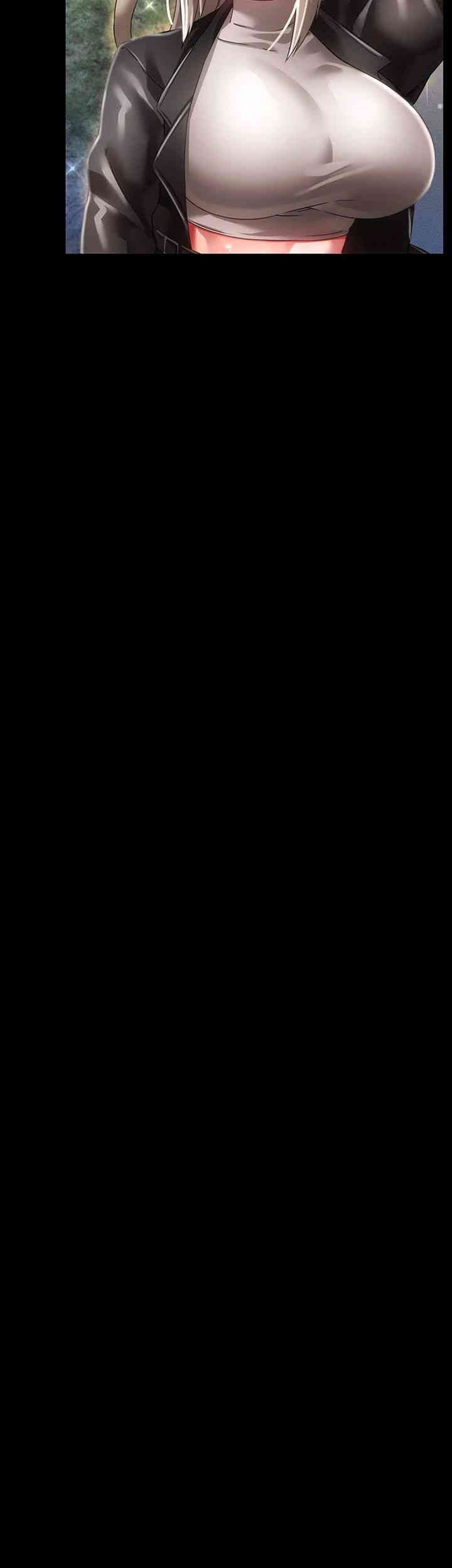 Taming Females to Rise in Status Raw - Chapter 12 [photo 15] - MangaPorn