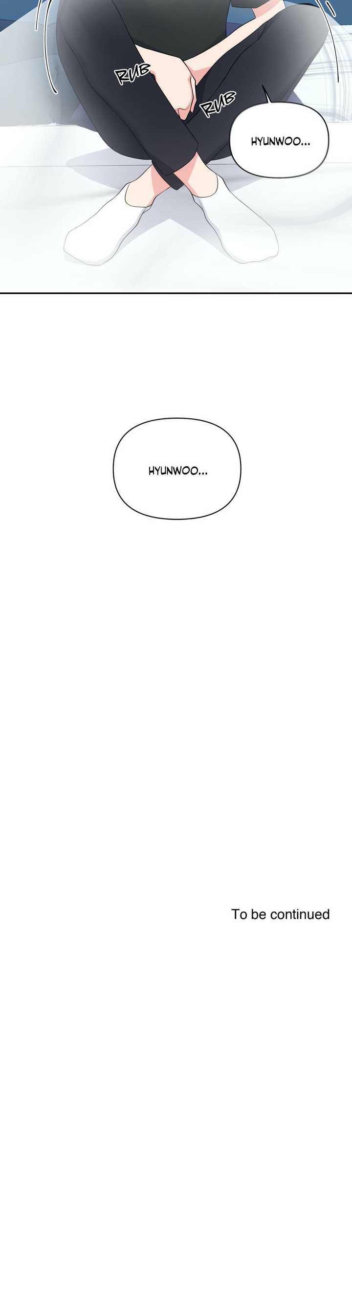 Friends or F-Buddies - Chapter 18 [photo 21] - MangaPorn