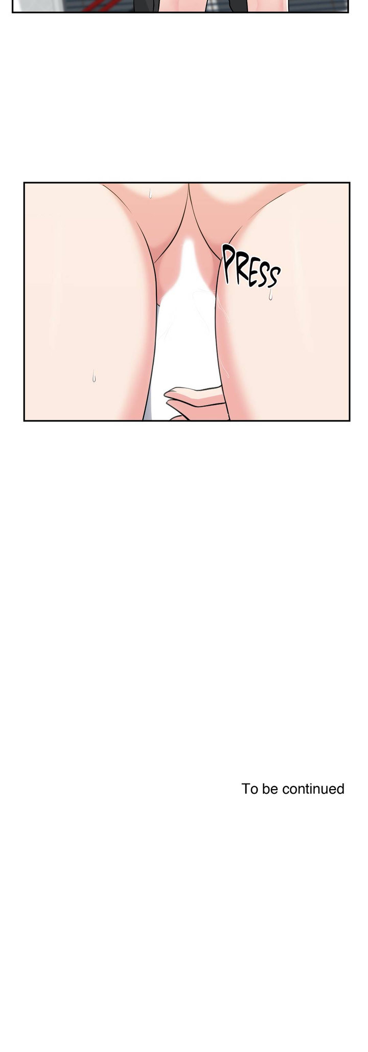 Friends or F-Buddies - Chapter 20 [photo 21] - MangaPorn