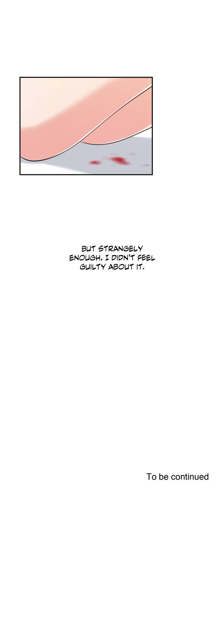 Friends or F-Buddies - Chapter 21 [photo 19] - MangaPorn