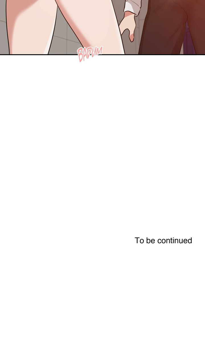 Friends or F-Buddies - Chapter 26 [photo 24] - MangaPorn