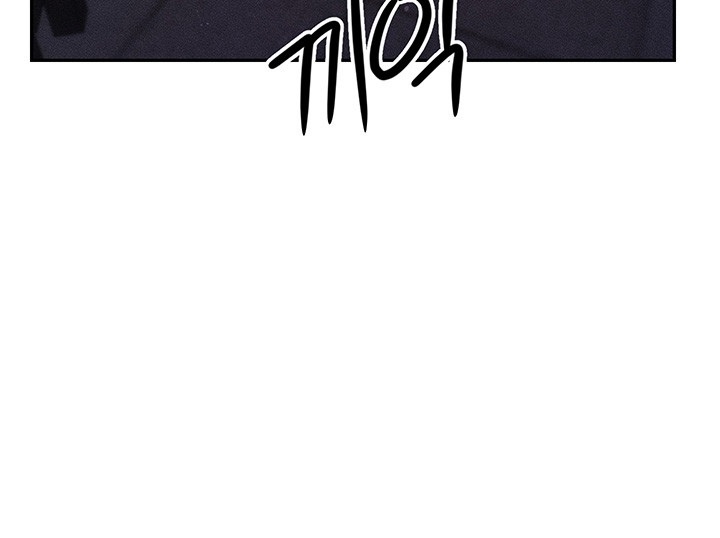 Taming Females to Rise in Status Raw - Chapter 13 [photo 32] - MangaPorn