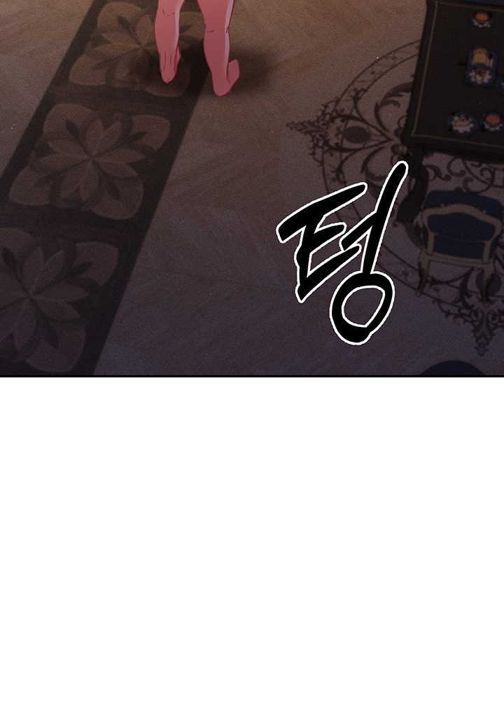 Taming Females to Rise in Status Raw - Chapter 13 [photo 45] - MangaPorn