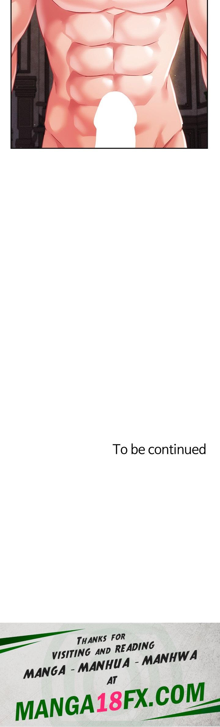 Taming Females to Rise in Status Raw - Chapter 13 [photo 60] - MangaPorn