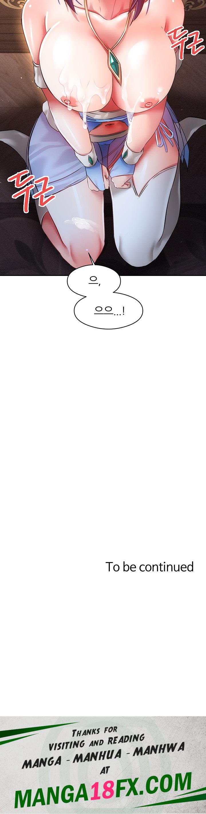 Taming Females to Rise in Status Raw - Chapter 14 [photo 50] - MangaPorn