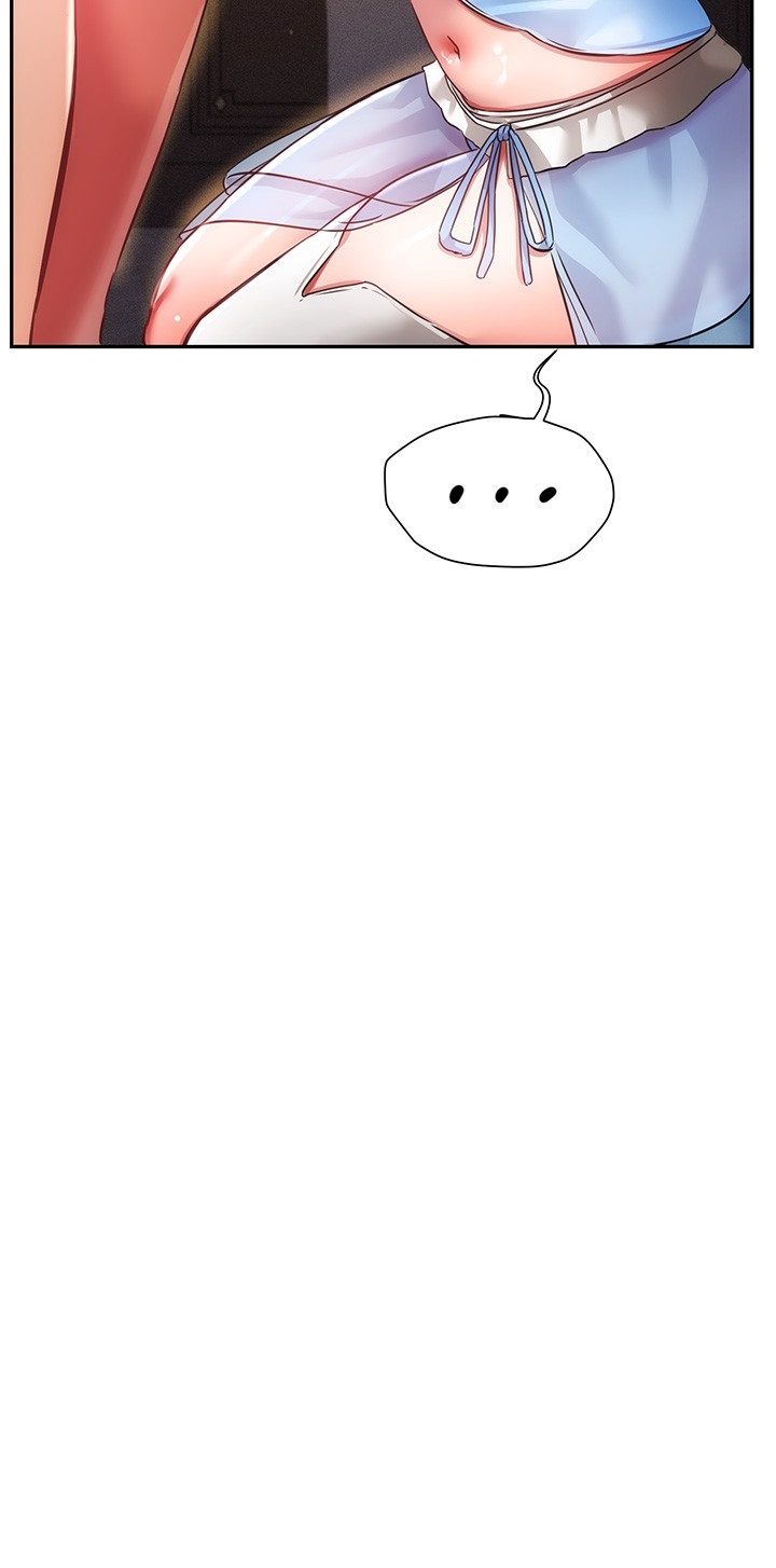 Taming Females to Rise in Status Raw - Chapter 14 [photo 6] - MangaPorn