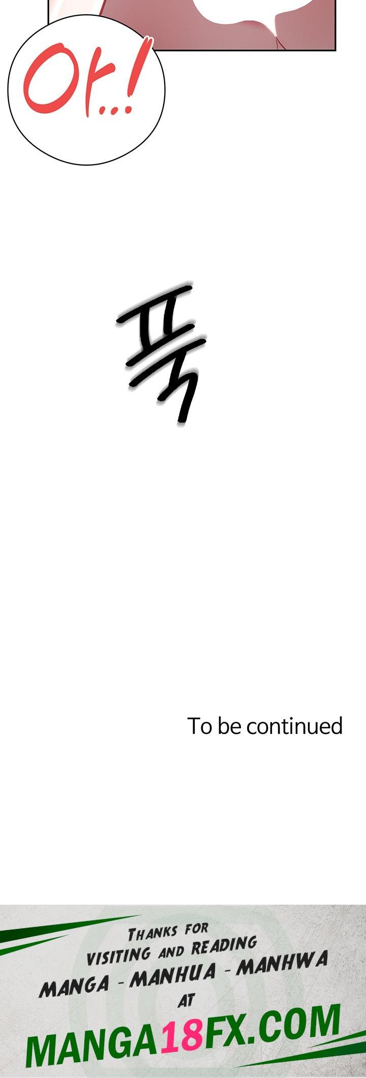 Taming Females to Rise in Status Raw - Chapter 15 [photo 55] - MangaPorn