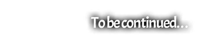 Fucking the Lonely Villain Girl - Chapter 5 [photo 10] - MangaPorn