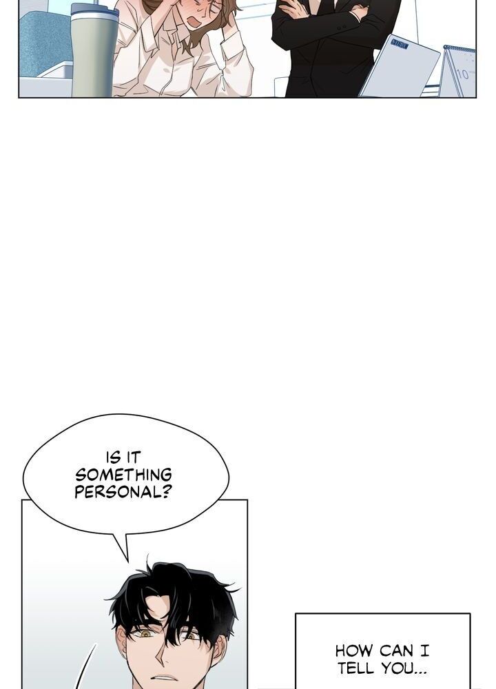 Sweet Dream - Chapter 1 [photo 10] - MangaPorn