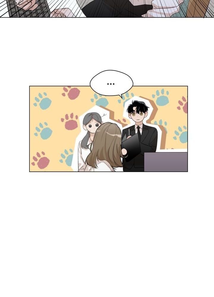 Sweet Dream - Chapter 1 [photo 13] - MangaPorn