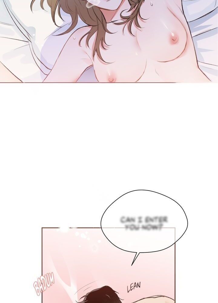 Sweet Dream - Chapter 1 [photo 2] - MangaPorn