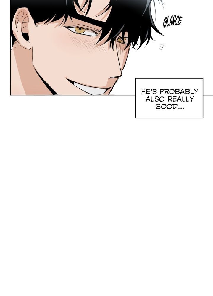 Sweet Dream - Chapter 1 [photo 20] - MangaPorn