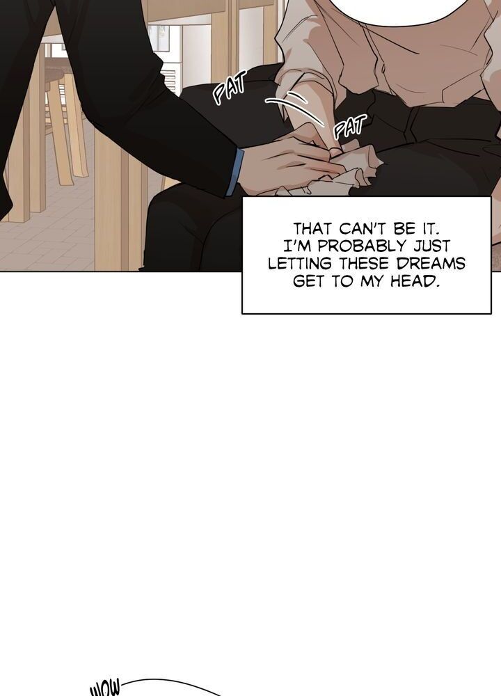 Sweet Dream - Chapter 1 [photo 22] - MangaPorn