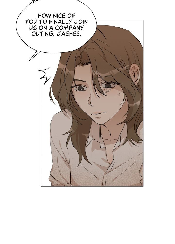 Sweet Dream - Chapter 1 [photo 23] - MangaPorn