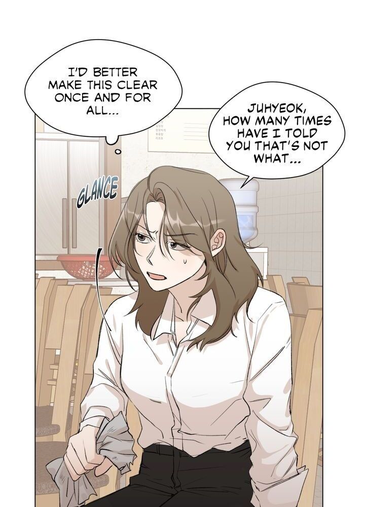 Sweet Dream - Chapter 1 [photo 25] - MangaPorn