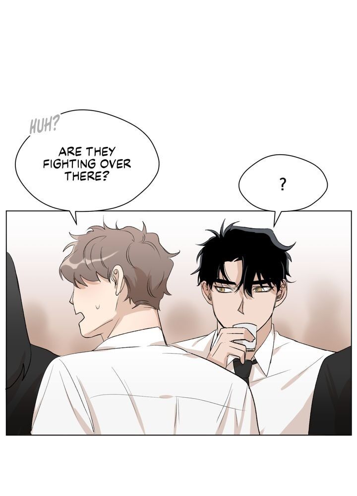 Sweet Dream - Chapter 1 [photo 29] - MangaPorn