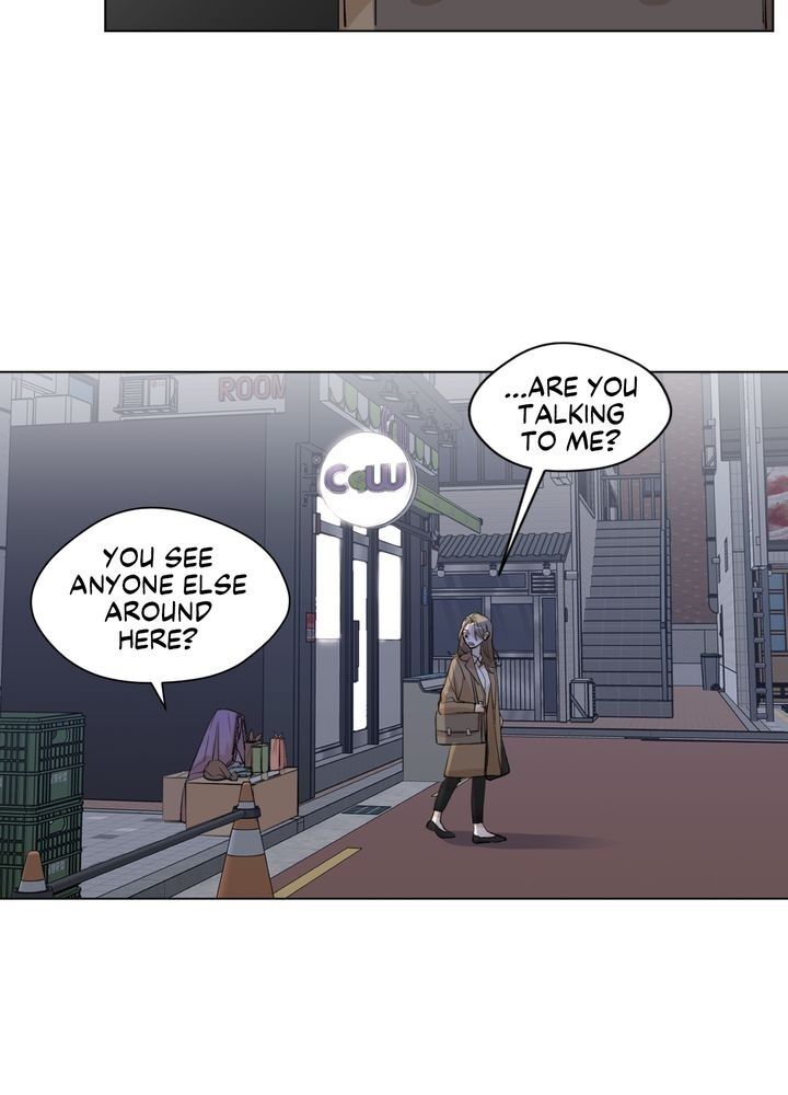 Sweet Dream - Chapter 1 [photo 35] - MangaPorn