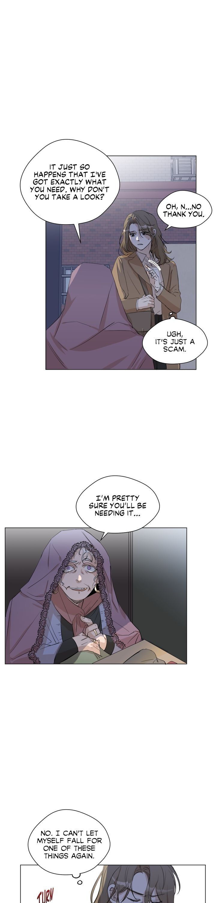 Sweet Dream - Chapter 1 [photo 36] - MangaPorn