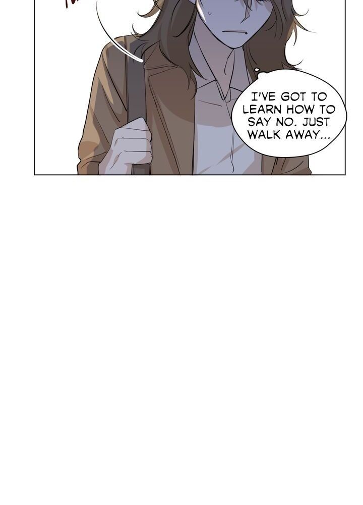 Sweet Dream - Chapter 1 [photo 37] - MangaPorn