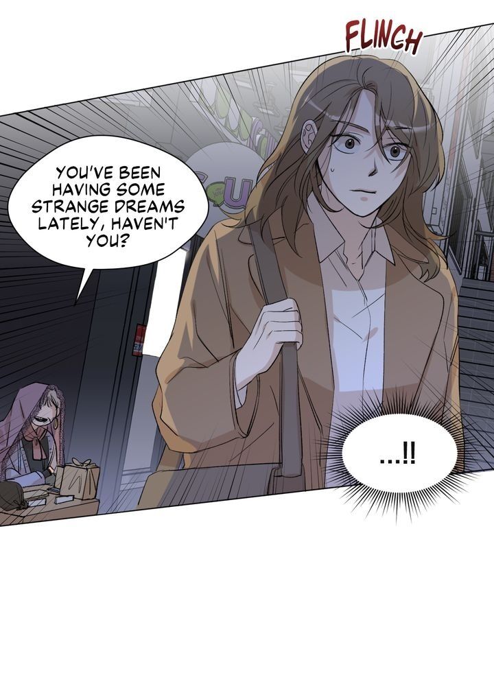 Sweet Dream - Chapter 1 [photo 38] - MangaPorn