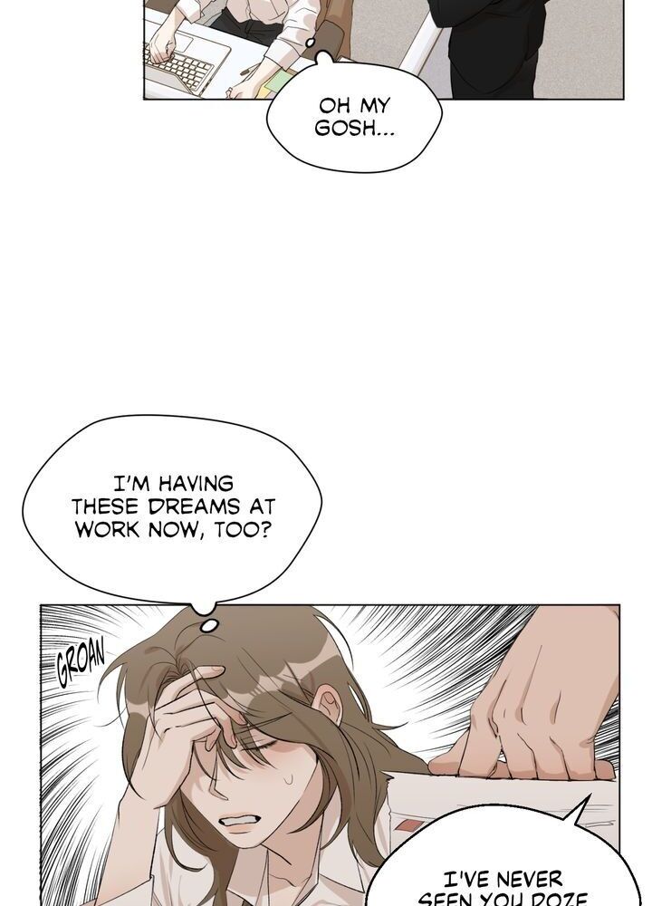 Sweet Dream - Chapter 1 [photo 7] - MangaPorn